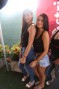 ysm_lal16_d2-0295